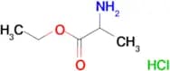 H-DL-Ala-OEt.HCl