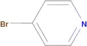 4-Bromopyridine
