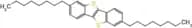 2,7-Dioctyl[1]benzothieno[3,2-b][1]benzothiophene