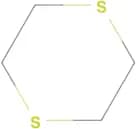 1,4-Dithiane