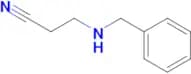 3-(BENZYLAMINO)PROPIONITRILE