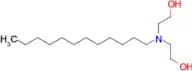 N-LAURYLDIETHANOLAMINE