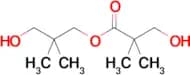 3-Hydroxy-2,2-dimethylpropyl 3-hydroxy-2,2-dimethylpropanoate