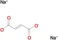 Sodium fumarate