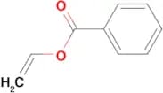 Vinyl benzoate