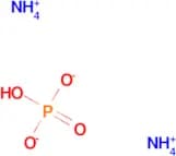 Diammonium hydrogenphosphate