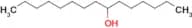 7-Pentadecanol