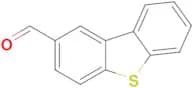 Dibenzo[b,d]thiophene-2-carbaldehyde
