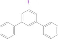 1,1':3',1''-Terphenyl, 5'-iodo-