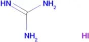 Guanidine Hydroiodide