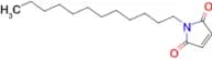 1-DODECYL-PYRROLE-2,5-DIONE