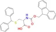 FMOC-S-DIPHENYLMETHYL-L-CYSTEINE