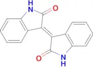 Isoindigotin