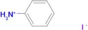anilinium iodide