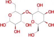 β-D-LACTOSE