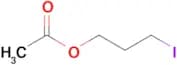 3-iodo-1-propanol acetate