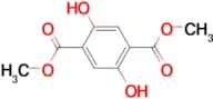 1,4-Benzenedicarboxylic acid, 2,5-dihydroxy-, diMethyl ester