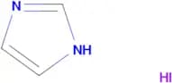 Imidazole Hydroiodide