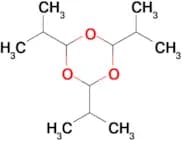 2,4,6-TRIPROPAN-2-YL-1,3,5-TRIOXANE