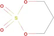 1,3,2-Dioxathiane, 2,2-dioxide