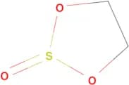 1,3,2-Dioxathiolane, 2-oxide