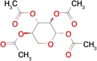 b-D-Xylopyranose, tetraacetate