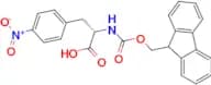 Fmoc-4-nitro-l-phenylalanine