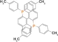 (R)-2,2′-Bis(di-p-tolylphosphino)-1,1′-binaphthalene