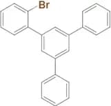 2-Bromo-5'-phenyl-1,1':3',1''-terphenyl