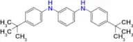 N1,N3-Bis(4-(tert-butyl)phenyl)benzene-1,3-diamine