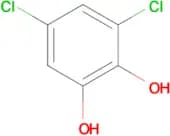 3,5-Dichlorocatechol