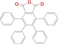 TETRAPHENYLPHTHALIC ANHYDRIDE