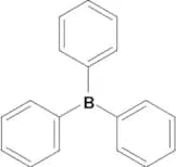 Triphenylborane