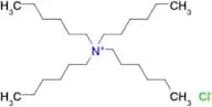 TETRAHEXYLAMMONIUM CHLORIDE