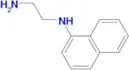 N-(1-Naphthyl)ethylenediamine