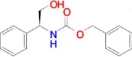 (S)-Benzyl (2-hydroxy-1-phenylethyl)carbamate