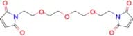 1,11-Bis(maleimido)-3,6,9-trioxaundecane
