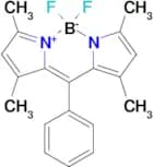 8-Phenyl-BODIPY 505/515