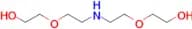 NH-bis-PEG2