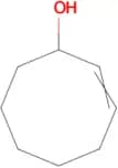 Cyclooct-2-enol