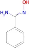 N’-Hydroxybenzimidamide