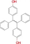 4,4'-(1,2-Diphenylethene-1,2-diyl)diphenol