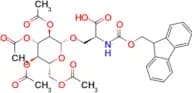 Fmoc-L-Ser((Ac)4-β-D-Glc)-OH