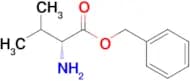Benzyl D-valinate