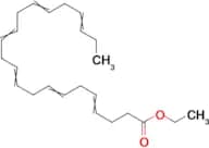 Ethyl docosa-4,7,10,13,16,19-hexaenoate