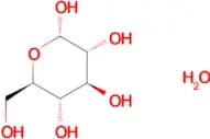 D-(+)-Glucose monohydrate