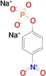 4-Nitrophenyl phosphate disodium salt