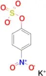 Potassium 4-nitrophenyl sulfate