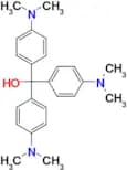Tris(4-(dimethylamino)phenyl)methanol
