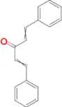 1,5-Diphenylpenta-1,4-dien-3-one